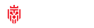 Licorice